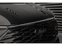 Ford E-Transit Cust. L2H1 Limited 71 kWh 218PK / JB- EDITON / CAMERA / 370KM RANGE / APPLE CARPLAY /DRIVERS- PACK /FULL OPTION
