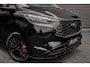 Ford E-Transit Cust. L2H1 Limited 71 kWh 218PK / JB- EDITON / CAMERA / 370KM RANGE / APPLE CARPLAY /DRIVERS- PACK /FULL OPTION
