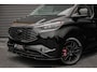 Ford E-Transit Cust. L2H1 Limited 71 kWh 218PK / JB- EDITON / CAMERA / 370KM RANGE / APPLE CARPLAY /DRIVERS- PACK /FULL OPTION