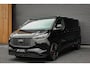 Ford E-Transit Cust. L2H1 Limited 71 kWh 218PK / JB- EDITON / CAMERA / 370KM RANGE / APPLE CARPLAY /DRIVERS- PACK /FULL OPTION