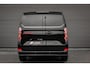 Ford E-Transit Cust. L2H1 Limited 71 kWh 218PK / JB- EDITON / CAMERA / 370KM RANGE / APPLE CARPLAY /DRIVERS- PACK /FULL OPTION