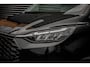 Ford E-Transit Cust. L2H1 Limited 71 kWh 218PK / JB- EDITON / CAMERA / 370KM RANGE / APPLE CARPLAY /DRIVERS- PACK /FULL OPTION
