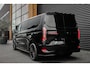 Ford E-Transit Cust. L2H1 Limited 71 kWh 218PK / JB- EDITON / CAMERA / 370KM RANGE / APPLE CARPLAY /DRIVERS- PACK /FULL OPTION