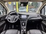 Opel Mokka X 1.4 Turbo Innovation Automaat | Parkeer Cam | Park Sens V+A | Stoel- en Stuurverw | Climate Control | Cruise control