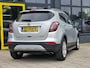 Opel Mokka X 1.4 Turbo Innovation Automaat | Parkeer Cam | Park Sens V+A | Stoel- en Stuurverw | Climate Control | Cruise control