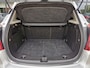 Opel Mokka X 1.4 Turbo Innovation Automaat | Parkeer Cam | Park Sens V+A | Stoel- en Stuurverw | Climate Control | Cruise control