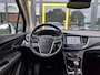 Opel Mokka X 1.4 Turbo Innovation Automaat | Parkeer Cam | Park Sens V+A | Stoel- en Stuurverw | Climate Control | Cruise control