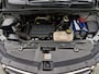 Opel Mokka X 1.4 Turbo Innovation Automaat | Parkeer Cam | Park Sens V+A | Stoel- en Stuurverw | Climate Control | Cruise control
