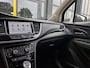Opel Mokka X 1.4 Turbo Innovation Automaat | Parkeer Cam | Park Sens V+A | Stoel- en Stuurverw | Climate Control | Cruise control