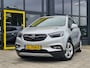 Opel Mokka X 1.4 Turbo Innovation Automaat | Parkeer Cam | Park Sens V+A | Stoel- en Stuurverw | Climate Control | Cruise control