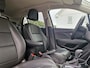 Opel Mokka X 1.4 Turbo Innovation Automaat | Parkeer Cam | Park Sens V+A | Stoel- en Stuurverw | Climate Control | Cruise control