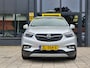 Opel Mokka X 1.4 Turbo Innovation Automaat | Parkeer Cam | Park Sens V+A | Stoel- en Stuurverw | Climate Control | Cruise control