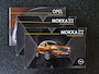 Opel Mokka X 1.4 Turbo Innovation Automaat | Parkeer Cam | Park Sens V+A | Stoel- en Stuurverw | Climate Control | Cruise control