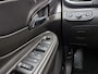 Opel Mokka X 1.4 Turbo Innovation Automaat | Parkeer Cam | Park Sens V+A | Stoel- en Stuurverw | Climate Control | Cruise control