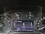 Opel Mokka X 1.4 Turbo Innovation Automaat | Parkeer Cam | Park Sens V+A | Stoel- en Stuurverw | Climate Control | Cruise control