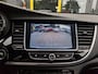 Opel Mokka X 1.4 Turbo Innovation Automaat | Parkeer Cam | Park Sens V+A | Stoel- en Stuurverw | Climate Control | Cruise control