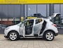 Opel Mokka X 1.4 Turbo Innovation Automaat | Parkeer Cam | Park Sens V+A | Stoel- en Stuurverw | Climate Control | Cruise control