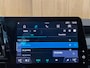 Renault Austral 1.2|MHEV|AFN.TREKHAAK|ANDROID AUTO|APPLE CARPLAY|CLIMATE+CRUISE CONTROL|NAVIGATIE|NAP|NL-AUTO|INCL.BTW|1e EIGENAAR