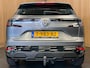 Renault Austral 1.2|MHEV|AFN.TREKHAAK|ANDROID AUTO|APPLE CARPLAY|CLIMATE+CRUISE CONTROL|NAVIGATIE|NAP|NL-AUTO|INCL.BTW|1e EIGENAAR