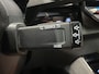 Renault Austral 1.2|MHEV|AFN.TREKHAAK|ANDROID AUTO|APPLE CARPLAY|CLIMATE+CRUISE CONTROL|NAVIGATIE|NAP|NL-AUTO|INCL.BTW|1e EIGENAAR