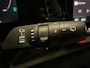 Renault Austral 1.2|MHEV|AFN.TREKHAAK|ANDROID AUTO|APPLE CARPLAY|CLIMATE+CRUISE CONTROL|NAVIGATIE|NAP|NL-AUTO|INCL.BTW|1e EIGENAAR