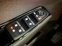 Renault Austral 1.2|MHEV|AFN.TREKHAAK|ANDROID AUTO|APPLE CARPLAY|CLIMATE+CRUISE CONTROL|NAVIGATIE|NAP|NL-AUTO|INCL.BTW|1e EIGENAAR