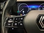 Renault Austral 1.2|MHEV|AFN.TREKHAAK|ANDROID AUTO|APPLE CARPLAY|CLIMATE+CRUISE CONTROL|NAVIGATIE|NAP|NL-AUTO|INCL.BTW|1e EIGENAAR