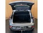 Renault Austral 1.2|MHEV|AFN.TREKHAAK|ANDROID AUTO|APPLE CARPLAY|CLIMATE+CRUISE CONTROL|NAVIGATIE|NAP|NL-AUTO|INCL.BTW|1e EIGENAAR