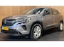 Renault Austral 1.2|MHEV|AFN.TREKHAAK|ANDROID AUTO|APPLE CARPLAY|CLIMATE+CRUISE CONTROL|NAVIGATIE|NAP|NL-AUTO|INCL.BTW|1e EIGENAAR