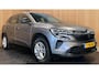 Renault Austral 1.2|MHEV|AFN.TREKHAAK|ANDROID AUTO|APPLE CARPLAY|CLIMATE+CRUISE CONTROL|NAVIGATIE|NAP|NL-AUTO|INCL.BTW|1e EIGENAAR