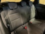 Renault Austral 1.2|MHEV|AFN.TREKHAAK|ANDROID AUTO|APPLE CARPLAY|CLIMATE+CRUISE CONTROL|NAVIGATIE|NAP|NL-AUTO|INCL.BTW|1e EIGENAAR