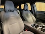 Renault Austral 1.2|MHEV|AFN.TREKHAAK|ANDROID AUTO|APPLE CARPLAY|CLIMATE+CRUISE CONTROL|NAVIGATIE|NAP|NL-AUTO|INCL.BTW|1e EIGENAAR