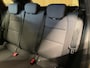 Renault Austral 1.2|MHEV|AFN.TREKHAAK|ANDROID AUTO|APPLE CARPLAY|CLIMATE+CRUISE CONTROL|NAVIGATIE|NAP|NL-AUTO|INCL.BTW|1e EIGENAAR