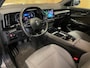 Renault Austral 1.2|MHEV|AFN.TREKHAAK|ANDROID AUTO|APPLE CARPLAY|CLIMATE+CRUISE CONTROL|NAVIGATIE|NAP|NL-AUTO|INCL.BTW|1e EIGENAAR