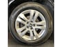Renault Austral 1.2|MHEV|AFN.TREKHAAK|ANDROID AUTO|APPLE CARPLAY|CLIMATE+CRUISE CONTROL|NAVIGATIE|NAP|NL-AUTO|INCL.BTW|1e EIGENAAR
