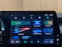 Renault Austral 1.2|MHEV|AFN.TREKHAAK|ANDROID AUTO|APPLE CARPLAY|CLIMATE+CRUISE CONTROL|NAVIGATIE|NAP|NL-AUTO|INCL.BTW|1e EIGENAAR