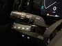 Renault Austral 1.2|MHEV|AFN.TREKHAAK|ANDROID AUTO|APPLE CARPLAY|CLIMATE+CRUISE CONTROL|NAVIGATIE|NAP|NL-AUTO|INCL.BTW|1e EIGENAAR
