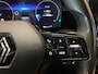 Renault Austral 1.2|MHEV|AFN.TREKHAAK|ANDROID AUTO|APPLE CARPLAY|CLIMATE+CRUISE CONTROL|NAVIGATIE|NAP|NL-AUTO|INCL.BTW|1e EIGENAAR