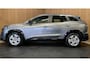 Renault Austral 1.2|MHEV|AFN.TREKHAAK|ANDROID AUTO|APPLE CARPLAY|CLIMATE+CRUISE CONTROL|NAVIGATIE|NAP|NL-AUTO|INCL.BTW|1e EIGENAAR