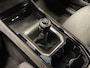Renault Austral 1.2|MHEV|AFN.TREKHAAK|ANDROID AUTO|APPLE CARPLAY|CLIMATE+CRUISE CONTROL|NAVIGATIE|NAP|NL-AUTO|INCL.BTW|1e EIGENAAR