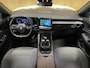 Renault Austral 1.2|MHEV|AFN.TREKHAAK|ANDROID AUTO|APPLE CARPLAY|CLIMATE+CRUISE CONTROL|NAVIGATIE|NAP|NL-AUTO|INCL.BTW|1e EIGENAAR