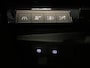 Renault Austral 1.2|MHEV|AFN.TREKHAAK|ANDROID AUTO|APPLE CARPLAY|CLIMATE+CRUISE CONTROL|NAVIGATIE|NAP|NL-AUTO|INCL.BTW|1e EIGENAAR