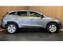 Renault Austral 1.2|MHEV|AFN.TREKHAAK|ANDROID AUTO|APPLE CARPLAY|CLIMATE+CRUISE CONTROL|NAVIGATIE|NAP|NL-AUTO|INCL.BTW|1e EIGENAAR