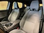 Renault Austral 1.2|MHEV|AFN.TREKHAAK|ANDROID AUTO|APPLE CARPLAY|CLIMATE+CRUISE CONTROL|NAVIGATIE|NAP|NL-AUTO|INCL.BTW|1e EIGENAAR