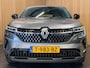 Renault Austral 1.2|MHEV|AFN.TREKHAAK|ANDROID AUTO|APPLE CARPLAY|CLIMATE+CRUISE CONTROL|NAVIGATIE|NAP|NL-AUTO|INCL.BTW|1e EIGENAAR