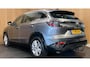 Renault Austral 1.2|MHEV|AFN.TREKHAAK|ANDROID AUTO|APPLE CARPLAY|CLIMATE+CRUISE CONTROL|NAVIGATIE|NAP|NL-AUTO|INCL.BTW|1e EIGENAAR