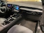 Renault Austral 1.2|MHEV|AFN.TREKHAAK|ANDROID AUTO|APPLE CARPLAY|CLIMATE+CRUISE CONTROL|NAVIGATIE|NAP|NL-AUTO|INCL.BTW|1e EIGENAAR
