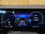 Renault Austral 1.2|MHEV|AFN.TREKHAAK|ANDROID AUTO|APPLE CARPLAY|CLIMATE+CRUISE CONTROL|NAVIGATIE|NAP|NL-AUTO|INCL.BTW|1e EIGENAAR