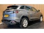 Renault Austral 1.2|MHEV|AFN.TREKHAAK|ANDROID AUTO|APPLE CARPLAY|CLIMATE+CRUISE CONTROL|NAVIGATIE|NAP|NL-AUTO|INCL.BTW|1e EIGENAAR