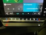 Renault Austral 1.2|MHEV|AFN.TREKHAAK|ANDROID AUTO|APPLE CARPLAY|CLIMATE+CRUISE CONTROL|NAVIGATIE|NAP|NL-AUTO|INCL.BTW|1e EIGENAAR